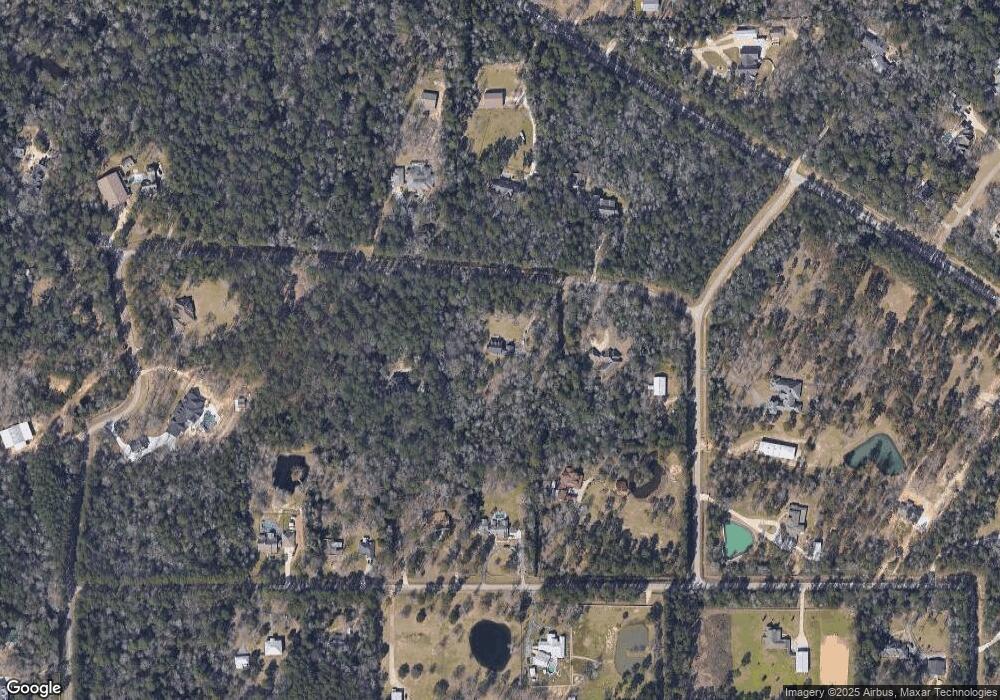 2010 Ridgewood, Magnolia, TX 77354 - photo 1