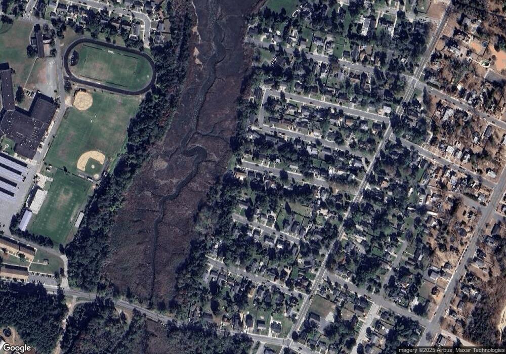 39 Summit Ave, Absecon, NJ 08201 - photo 1