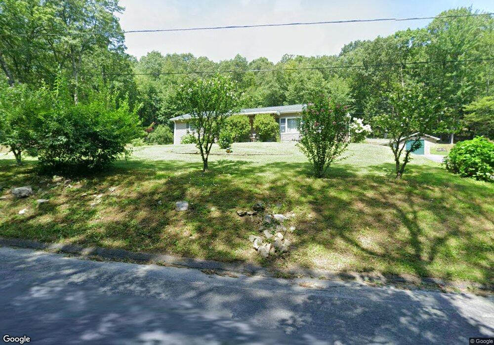 322 Oak Dr, Lehighton, PA 18235 - photo 1