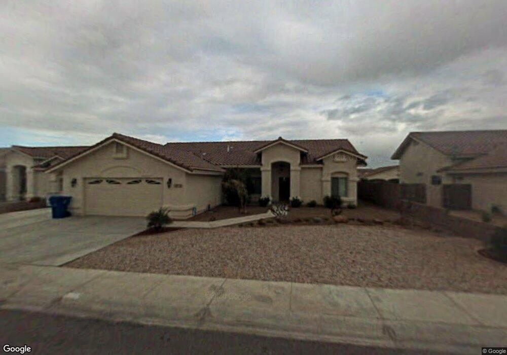 10716 E 39th Place, Yuma, AZ 85365 - photo 1