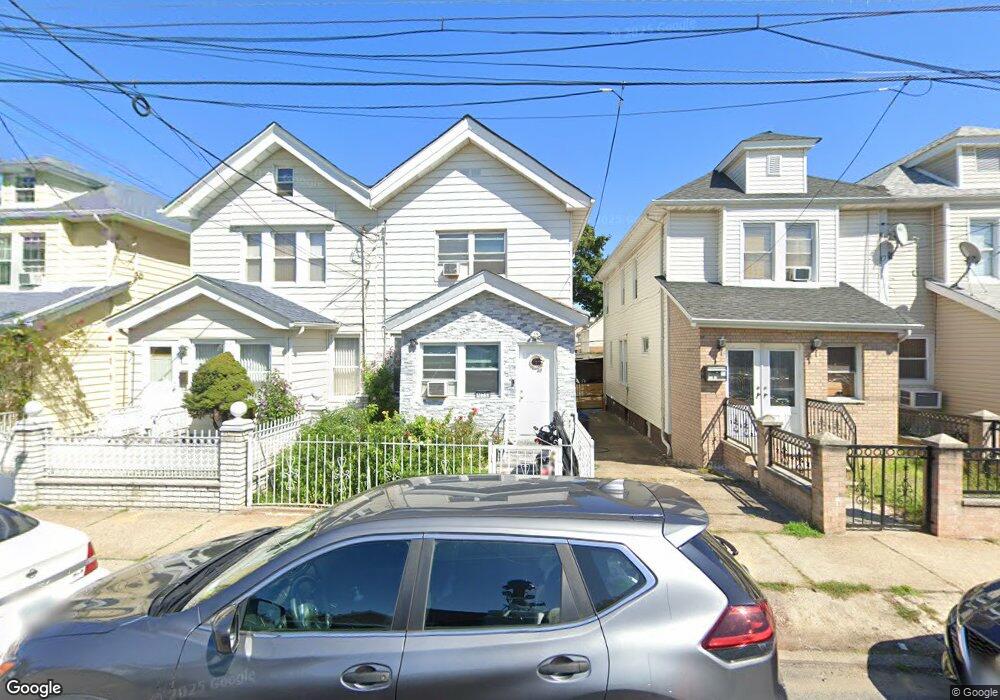 10751 105th St, Ozone Park, NY 11417 - photo 1
