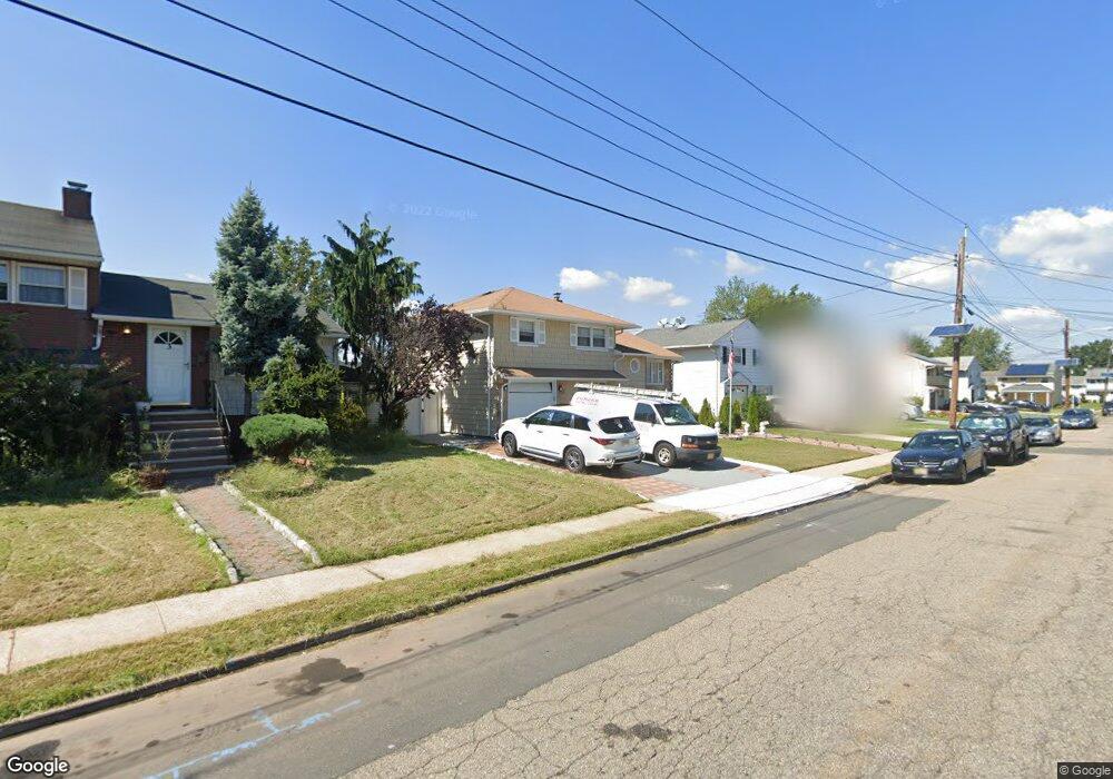 5 Kubala Ave, Carteret, NJ 07008 - photo 1