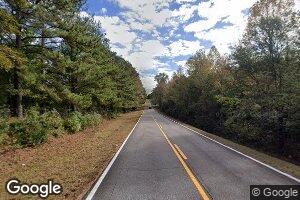 0 Kings Gap Rd Unit 8250144, Shiloh, GA 31826