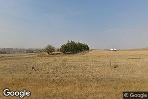 1190 Wildhorse Rd, Havre, MT 59501