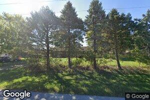27524 Fairmount Rd, Waynesfield, OH 45896