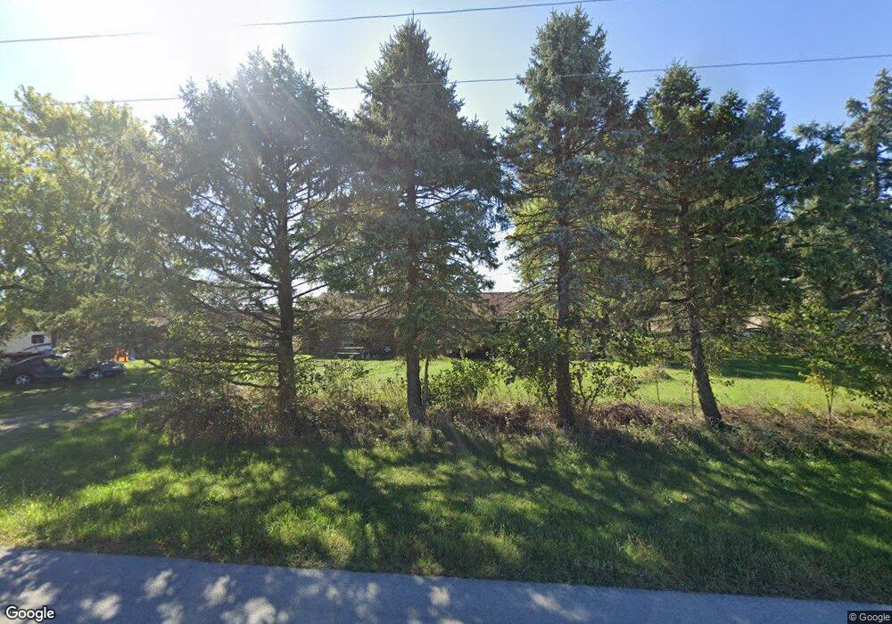 27524 Fairmount Rd, Waynesfield, OH 45896 - photo 1