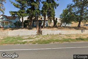 1415 Main St, Pomeroy, WA 99347