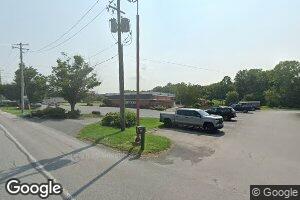 202 Hartman Bridge Rd, Ronks, PA 17572