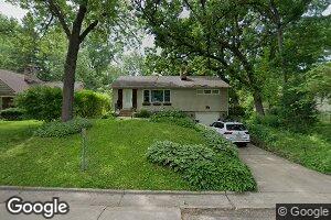 4227 Mohawk Dr, Madison, WI 53711