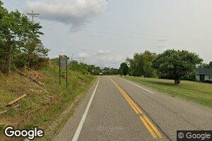 0 Neptune Ln Unit 3205850, New Concord, OH 43762