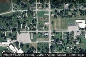 3417 Gifford Ave, Armstrong, IL 61812