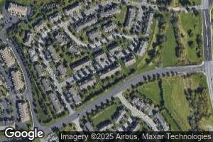 8128 Cross Creek Cir Unit 133A, Breinigsville, PA 18031