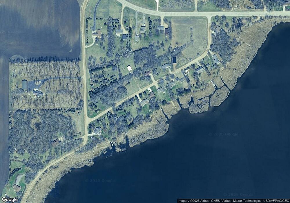 8097 Meades Addition Dr SE, Alexandria, MN 56308 - photo 1