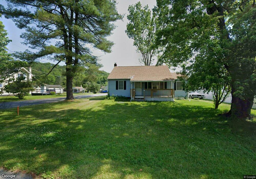 10 Learn Ln, East Stroudsburg, PA 18301 - photo 1