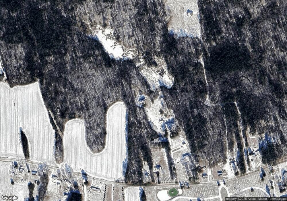 1818 Birdsong Rd, Petersburg, VA 23805 - photo 1