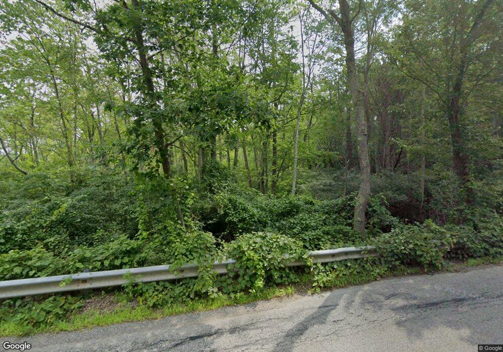 18 South St unit A, Douglas, MA 01516 - photo 1