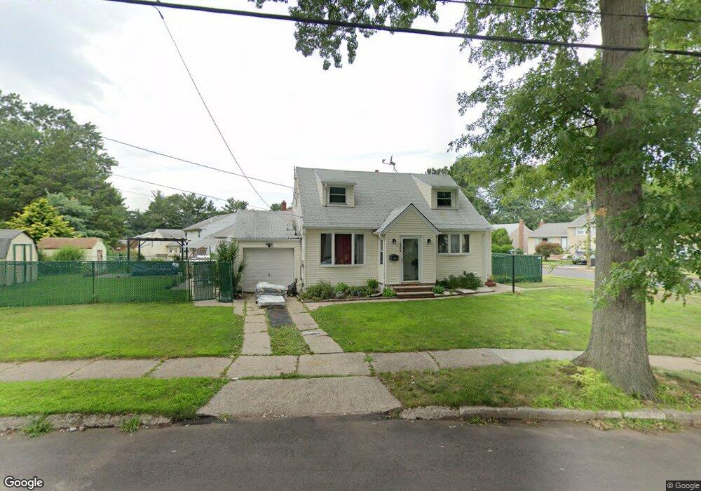 1050 Field Rd, Union, NJ 07083 - photo 1