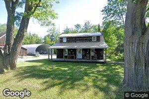 1497 Oregon Rd, Lunenburg, VT 05906