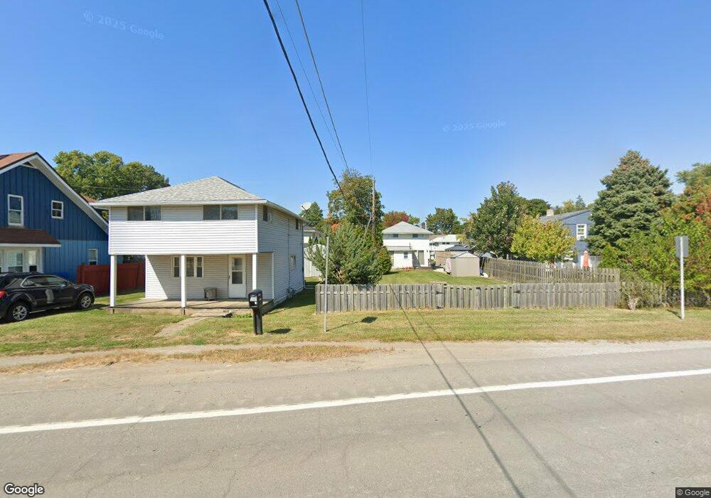 4809 Avenue A, Huron, OH 44839 - photo 1