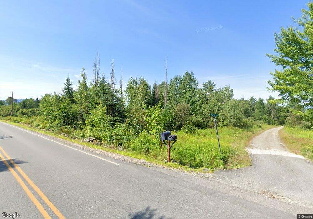 66 Tower Hill Rd, Jefferson, NH 03583 - photo 1