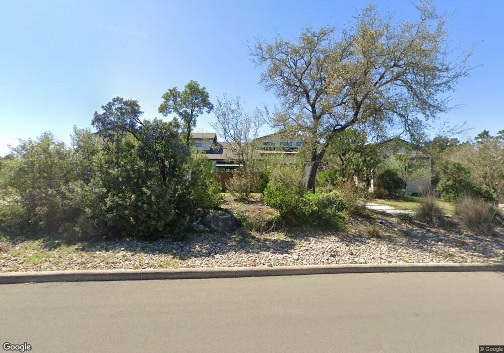 14914 Iron Horse Way, Helotes, TX 78023 - photo 1