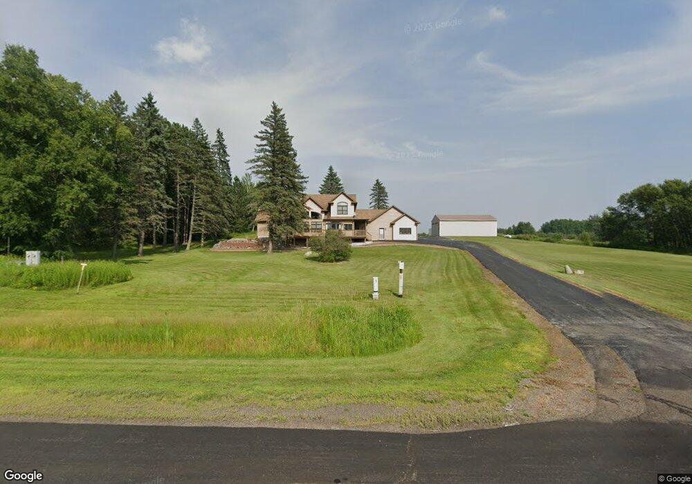 4244 Midway Rd, Hermantown, MN 55811 - photo 1