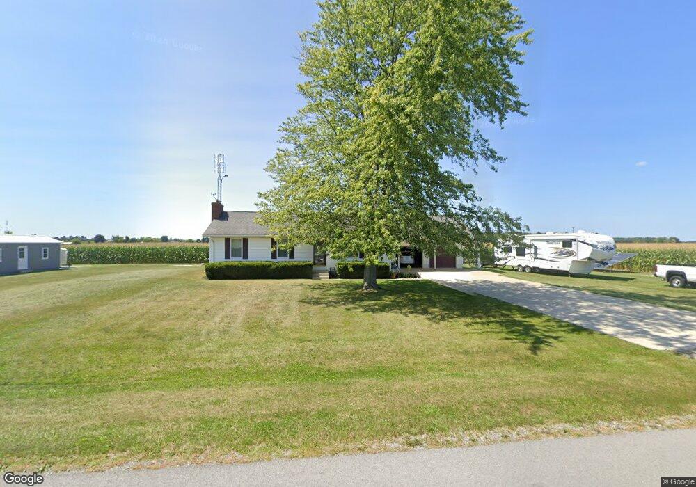 6767 Stadler Rd, Lima, OH 45807 - photo 1