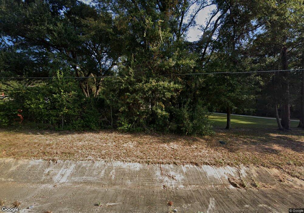 3410 S Highway 97, Cantonment, FL 32533 - photo 1