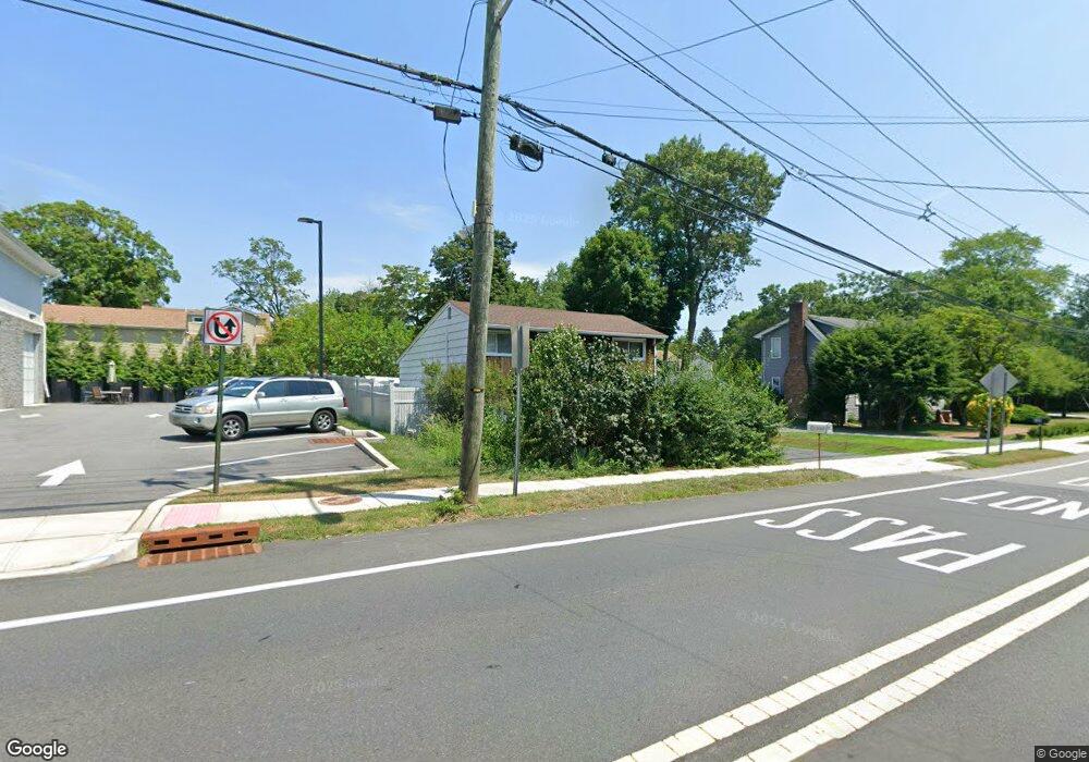 638 Washington Ave, Township of Washington, NJ 07676 - photo 1