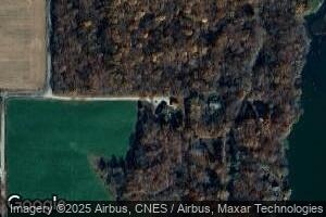 2005 S County Road 800 W, Logansport, IN 46947