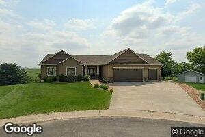 335 3rd Ave SE, Plainview, MN 55964