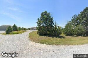 614 M Rd, Douglas, NE 68344