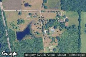 3842 Terry Rd, West Point, MS 39773