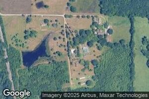 3860 Terry Rd, West Point, MS 39773