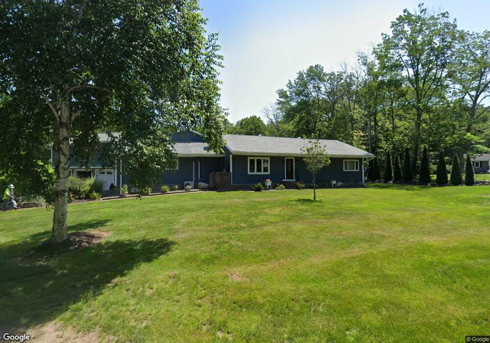 201 Lake St, Haverhill, MA 01832 - photo 1