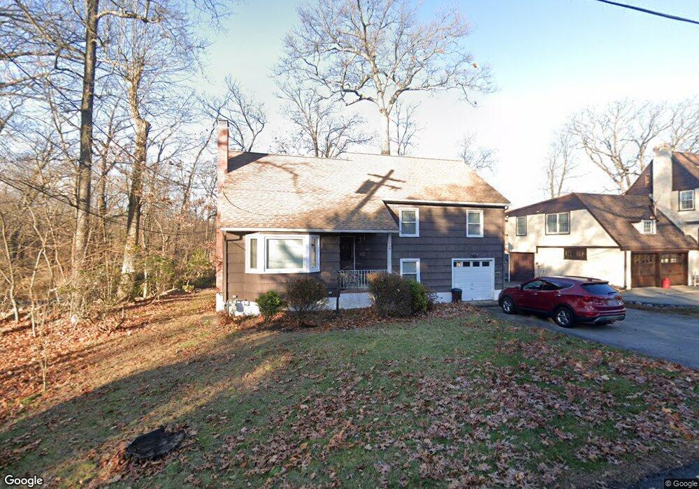 208 Riverside Dr, Denville, NJ 07834 - photo 1