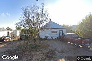 309 Main St, Levant, KS 67743