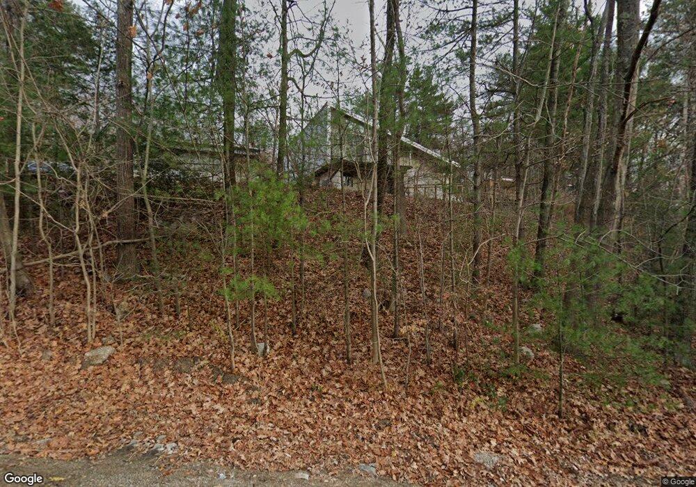 436 Stafford St, Charlton, MA 01507 - photo 1