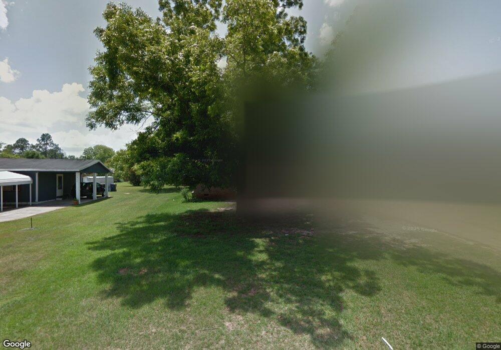 1416 N Mayo St, Americus, GA 31719 - photo 1