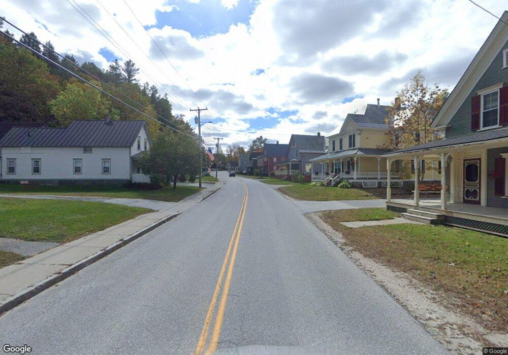 410 Andover St, Ludlow, VT 05149 - photo 1