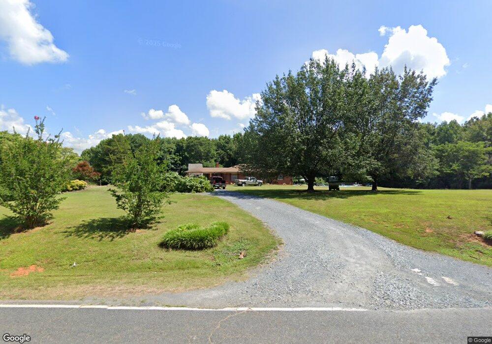 4353 Jones Street Extension, Ramseur, NC 27316 - photo 1