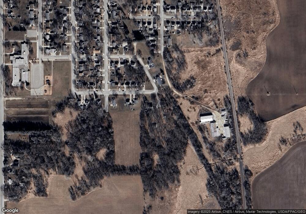 814 16th Ave SE, Austin, MN 55912 - photo 1