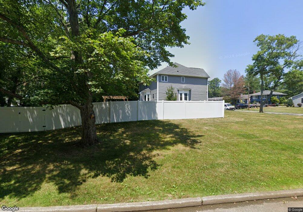 8 Crescent Place, Matawan, NJ 07747 - photo 1