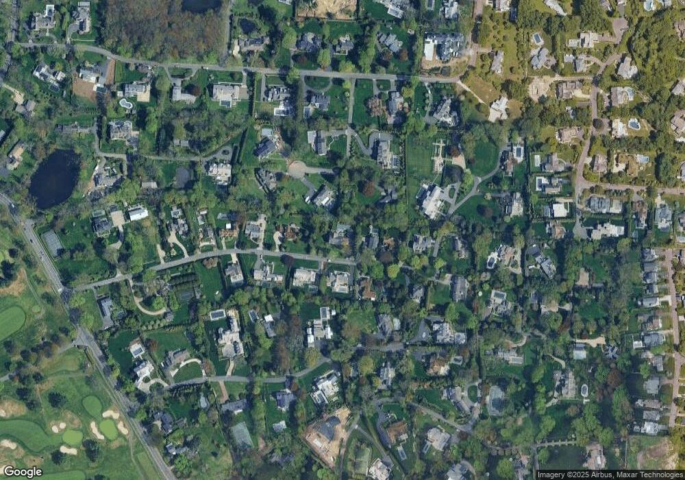 21 Compo Pkwy, Westport, CT 06880 - photo 1