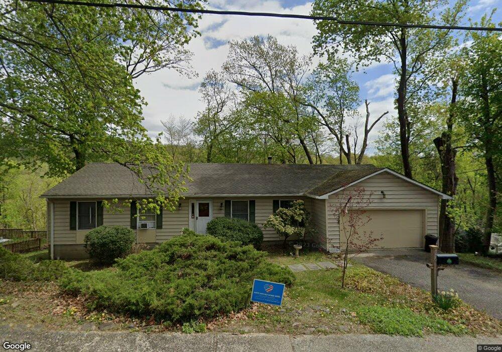 26 Piney Point Ave, Croton On Hudson, NY 10520 - photo 1