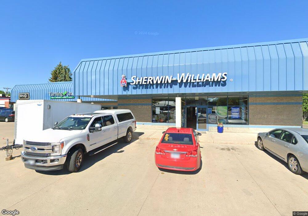 XXX Bullseye Dr SW, Alexandria, MN 56308 - photo 1