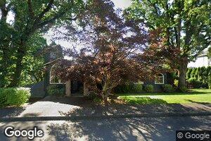 1900 Hall St, West Linn, OR 97068
