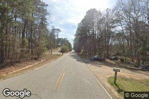0 Chambers County 266, Five Points, AL 36855