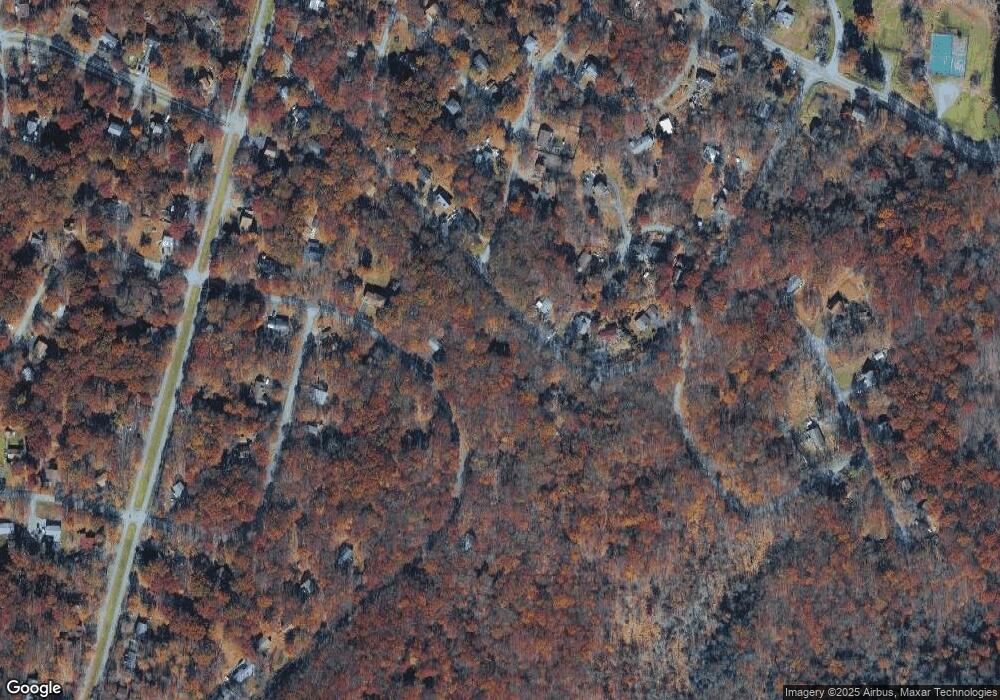 1333 Pine Ridge, Bushkill, PA 18324 - photo 1