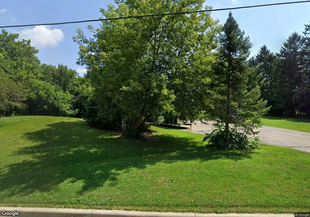 8704 Prospect Dr, Kewaskum, WI 53040 - photo 1